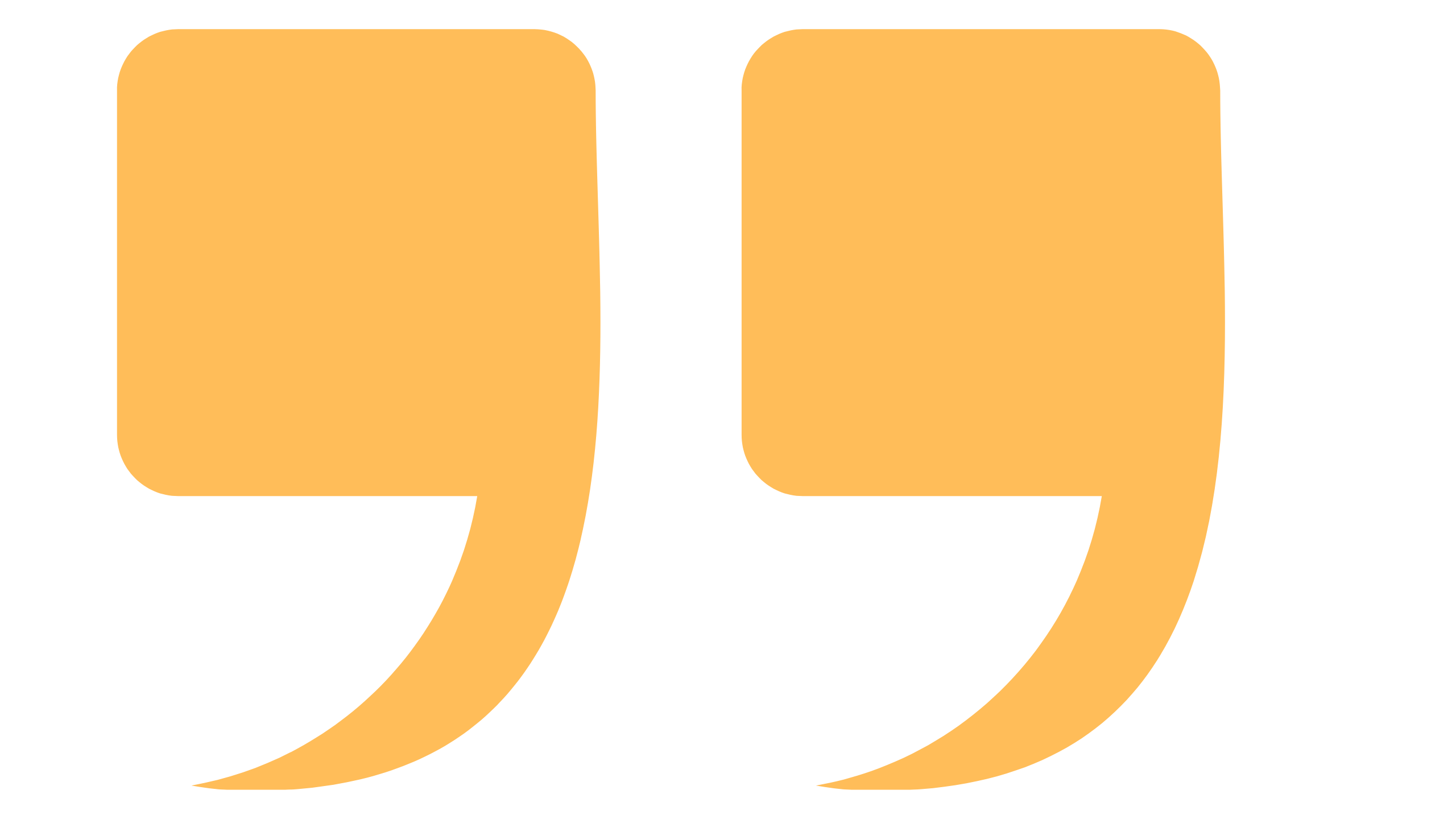 What Our Clients Say