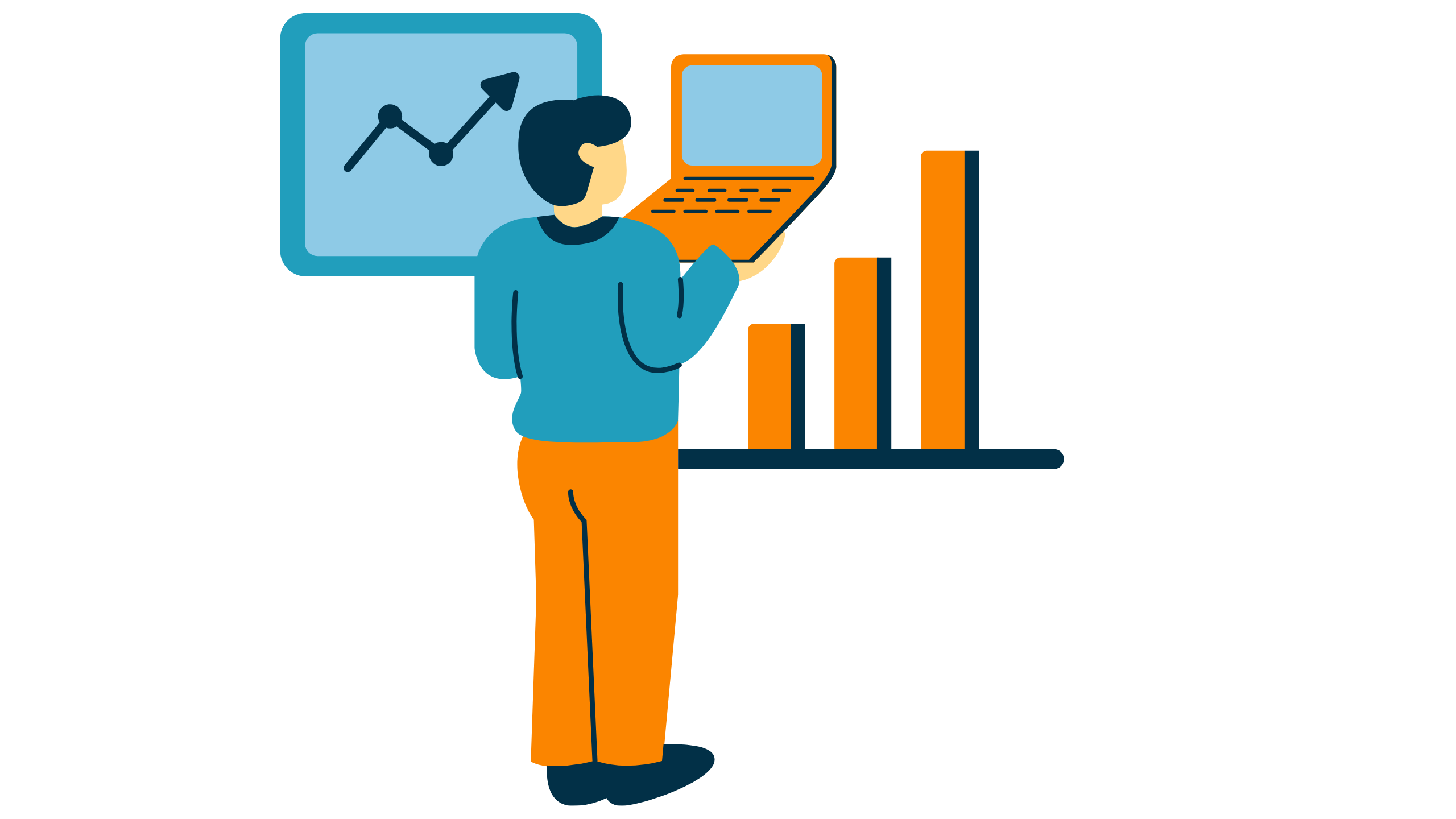 Video Resources & Insights